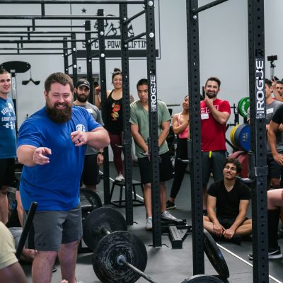 2019_Clinical Athlete-480