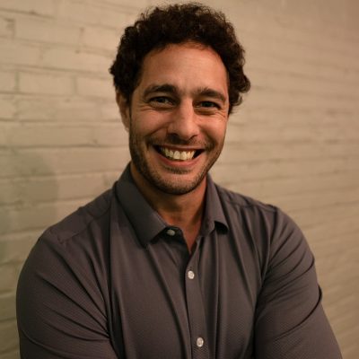 Clinical Athlete CSM 2024