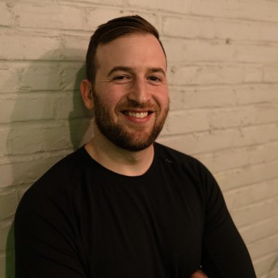 Clinical Athlete CSM 2024